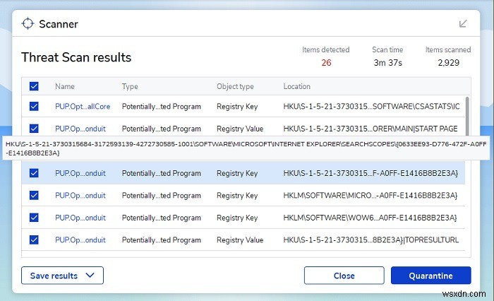 Windows Defender만 있으면 백신 프로그램이 필요 없을까? 윈도우 보안 완벽 가이드
