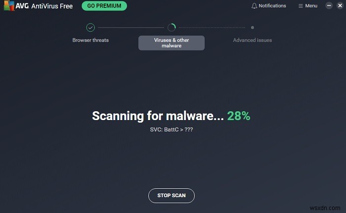Windows Defender만 있으면 백신 프로그램이 필요 없을까? 윈도우 보안 완벽 가이드