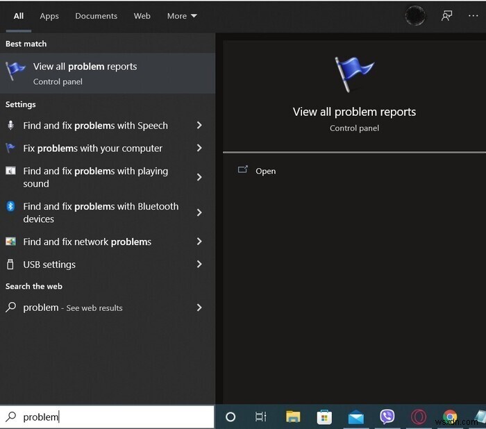 TrustedInstaller란 무엇일까요? 삭제해도 되는지 완벽 정리
