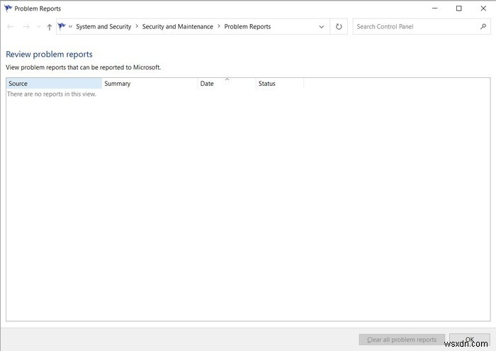 TrustedInstaller란 무엇일까요? 삭제해도 되는지 완벽 정리