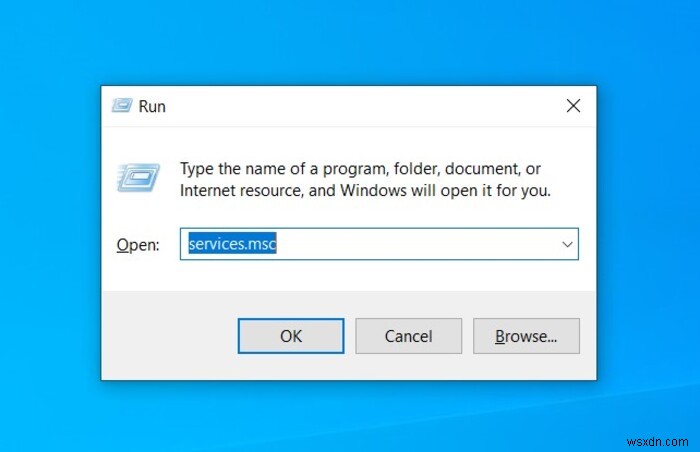 TrustedInstaller란 무엇일까요? 삭제해도 되는지 완벽 정리