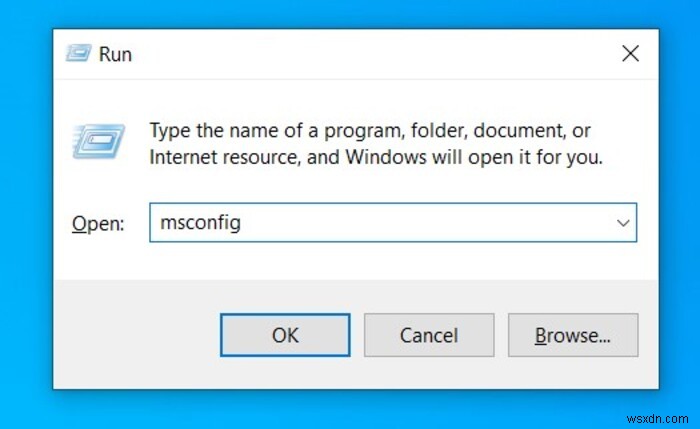 TrustedInstaller란 무엇일까요? 삭제해도 되는지 완벽 정리
