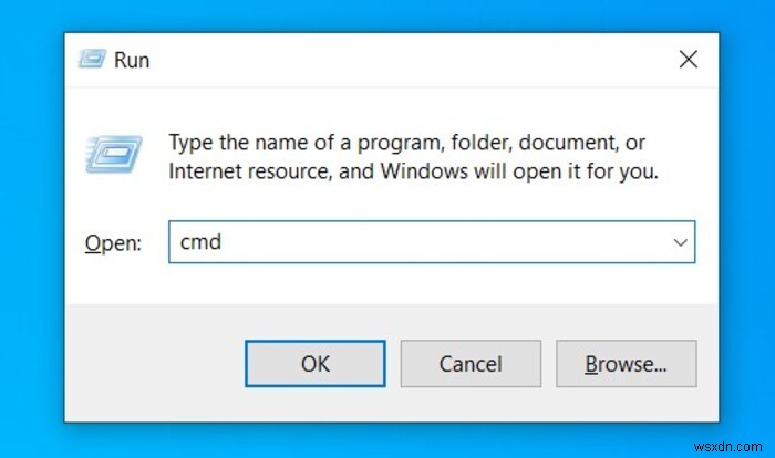 TrustedInstaller란 무엇일까요? 삭제해도 되는지 완벽 정리