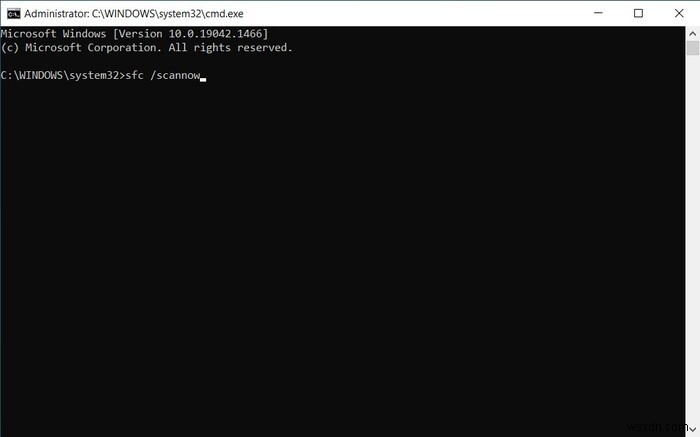 TrustedInstaller란 무엇일까요? 삭제해도 되는지 완벽 정리