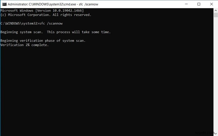 TrustedInstaller란 무엇일까요? 삭제해도 되는지 완벽 정리
