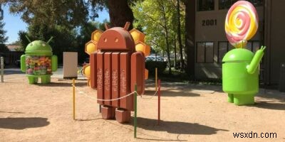USB 없이 안드로이드 폰으로 윈도우 설치하는 방법 (DriveDroid 완벽 가이드)