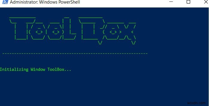 Windows 11에 구글 플레이 스토어 설치하는 방법 완벽 가이드