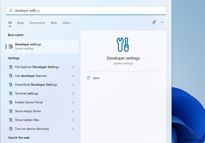 Windows 11에 구글 플레이 스토어 설치하는 방법 완벽 가이드