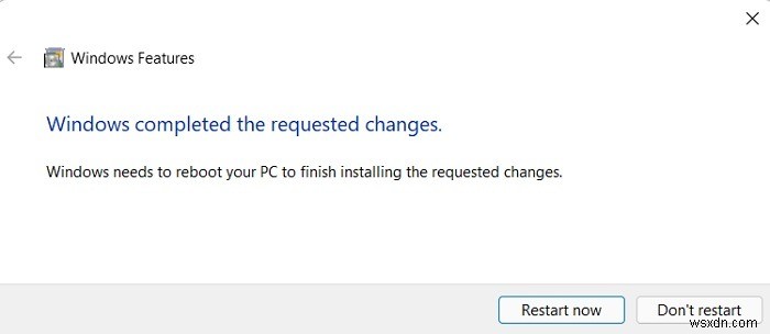 Windows 11에 구글 플레이 스토어 설치하는 방법 완벽 가이드