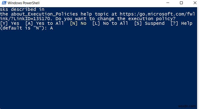Windows 11에 구글 플레이 스토어 설치하는 방법 완벽 가이드