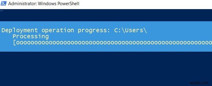 Windows 11에 구글 플레이 스토어 설치하는 방법 완벽 가이드