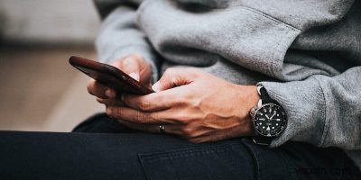 Android와 Windows에서 iMessage를 사용하는 방법 완벽 가이드