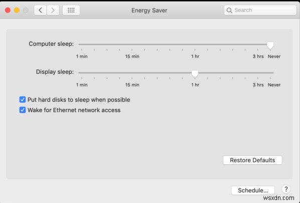 Android와 Windows에서 iMessage를 사용하는 방법 완벽 가이드