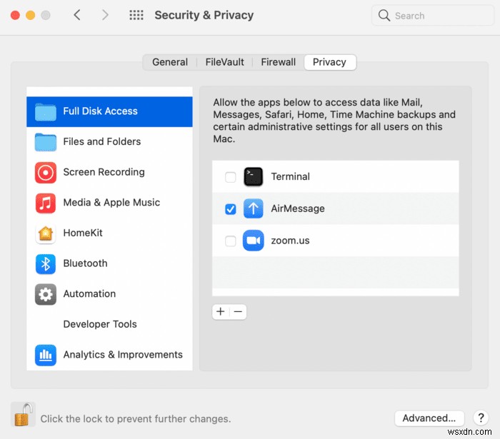 Android와 Windows에서 iMessage를 사용하는 방법 완벽 가이드