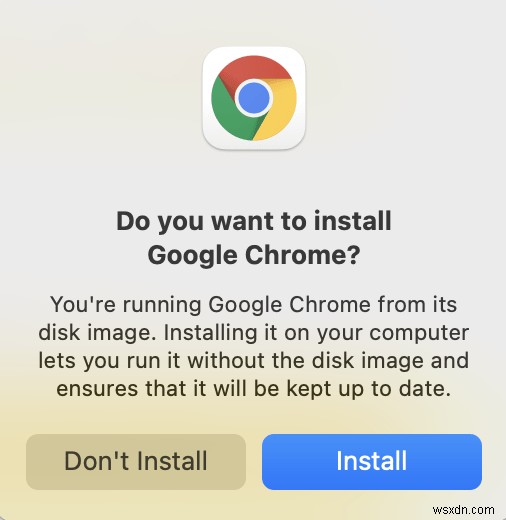 Android와 Windows에서 iMessage를 사용하는 방법 완벽 가이드