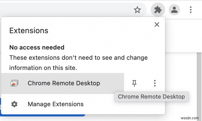 Android와 Windows에서 iMessage를 사용하는 방법 완벽 가이드