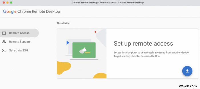 Android와 Windows에서 iMessage를 사용하는 방법 완벽 가이드