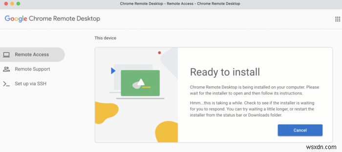 Android와 Windows에서 iMessage를 사용하는 방법 완벽 가이드
