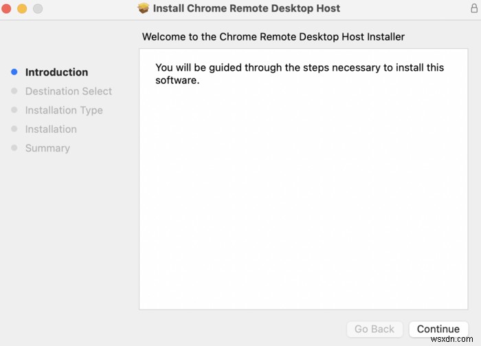 Android와 Windows에서 iMessage를 사용하는 방법 완벽 가이드