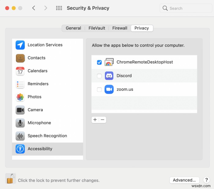Android와 Windows에서 iMessage를 사용하는 방법 완벽 가이드