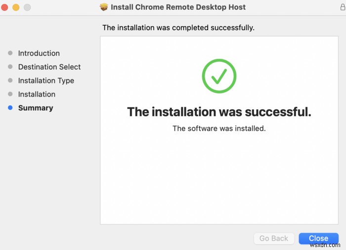 Android와 Windows에서 iMessage를 사용하는 방법 완벽 가이드