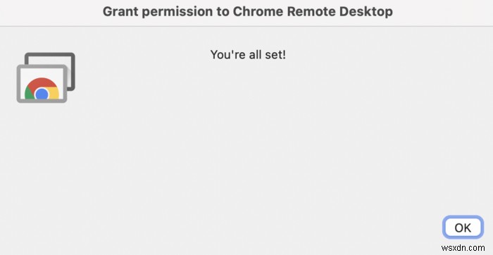 Android와 Windows에서 iMessage를 사용하는 방법 완벽 가이드