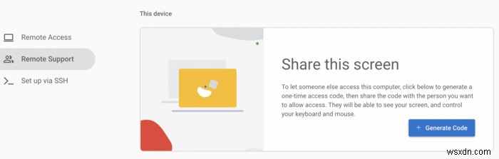 Android와 Windows에서 iMessage를 사용하는 방법 완벽 가이드