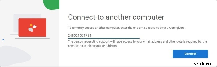 Android와 Windows에서 iMessage를 사용하는 방법 완벽 가이드