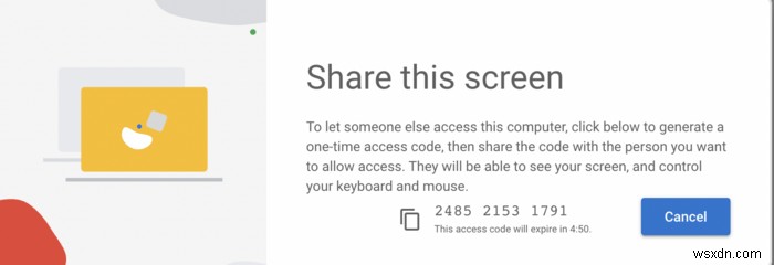 Android와 Windows에서 iMessage를 사용하는 방법 완벽 가이드