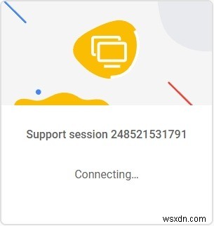 Android와 Windows에서 iMessage를 사용하는 방법 완벽 가이드