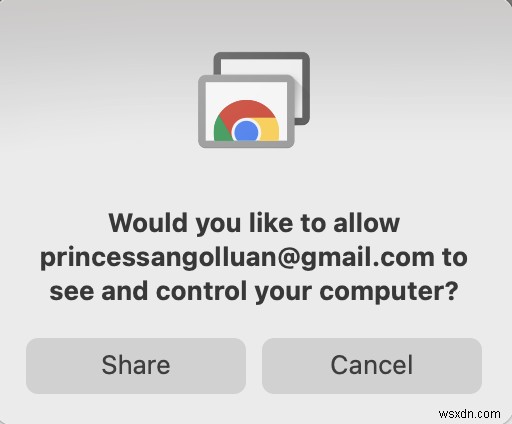 Android와 Windows에서 iMessage를 사용하는 방법 완벽 가이드