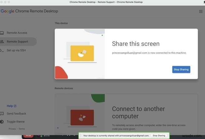 Android와 Windows에서 iMessage를 사용하는 방법 완벽 가이드