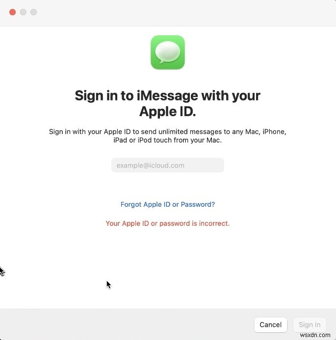 Android와 Windows에서 iMessage를 사용하는 방법 완벽 가이드