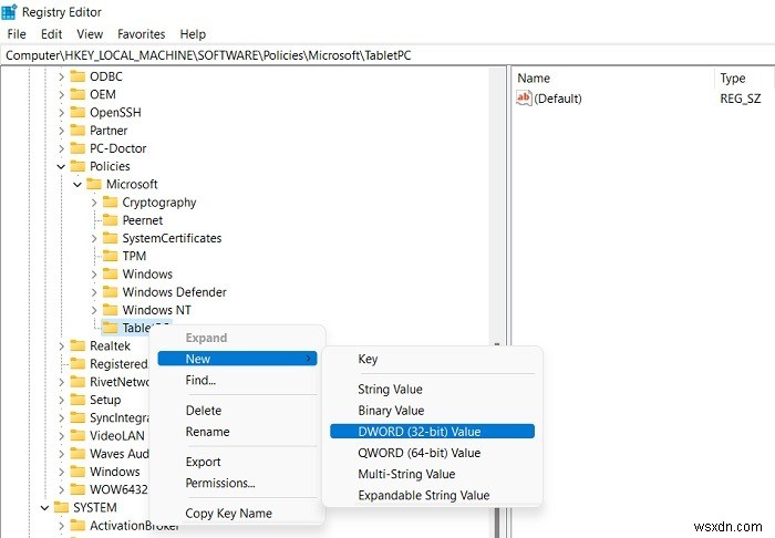 Windows 11 캡처 도구가 작동하지 않을 때: 10가지 해결 방법