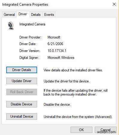 Windows에서 웹캠·카메라가 작동하지 않을 때 해결하는 완벽 가이드