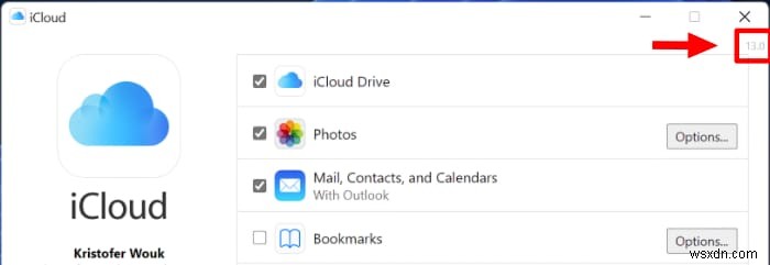 Windows에서 iCloud 키체인 암호를 사용하는 방법 – 설정부터 관리까지