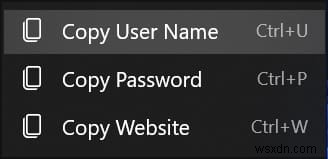 Windows에서 iCloud 키체인 암호를 사용하는 방법 – 설정부터 관리까지