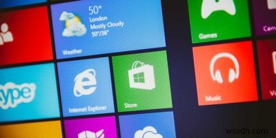 Windows 10/11에서 숨겨진 WindowsApps 폴더에 접근하는 방법 완벽 가이드