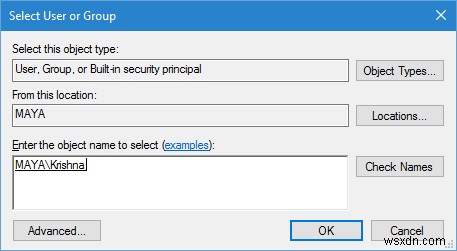 Windows 10/11에서 숨겨진 WindowsApps 폴더에 접근하는 방법 완벽 가이드