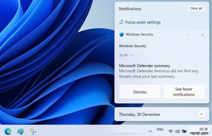 Windows 10/11에서 숨겨진 WindowsApps 폴더에 접근하는 방법 완벽 가이드