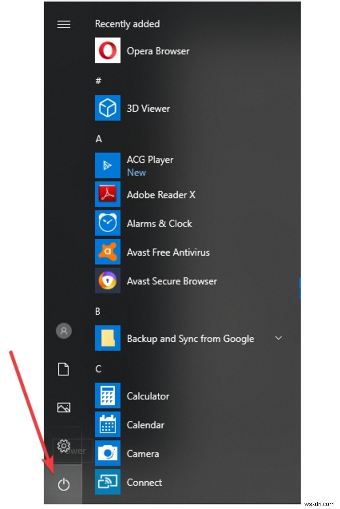 Windows  Bad System Config Info  오류 원인과 해결 방법 총정리