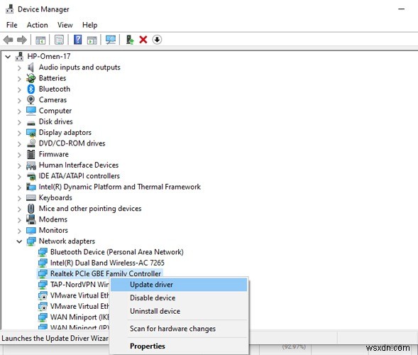 Windows  Bad System Config Info  오류 원인과 해결 방법 총정리