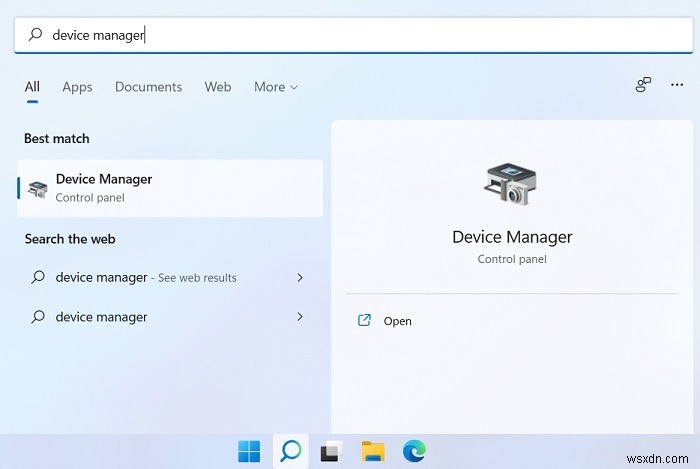 Windows 11/10에서 마이크가 작동하지 않을 때 해결하는 방법 총정리