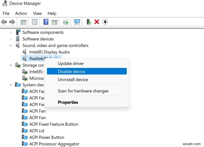 Windows 11/10에서 마이크가 작동하지 않을 때 해결하는 방법 총정리