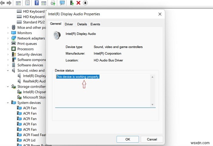 Windows 11/10에서 마이크가 작동하지 않을 때 해결하는 방법 총정리