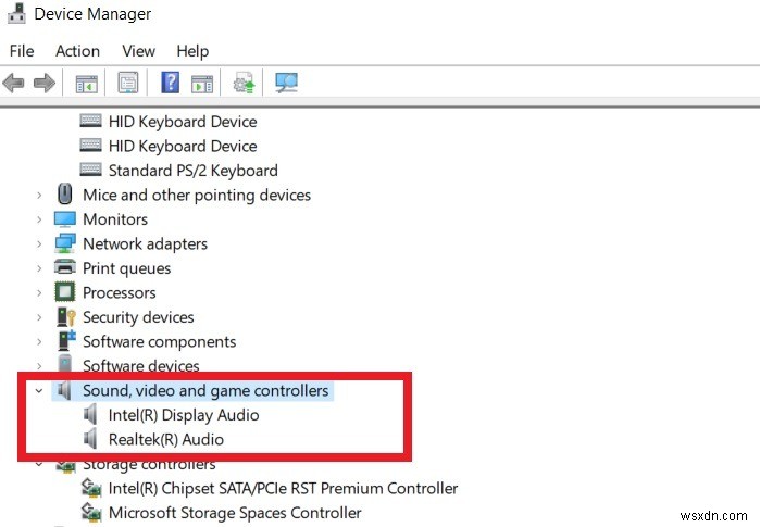 Windows 11/10에서 마이크가 작동하지 않을 때 해결하는 방법 총정리