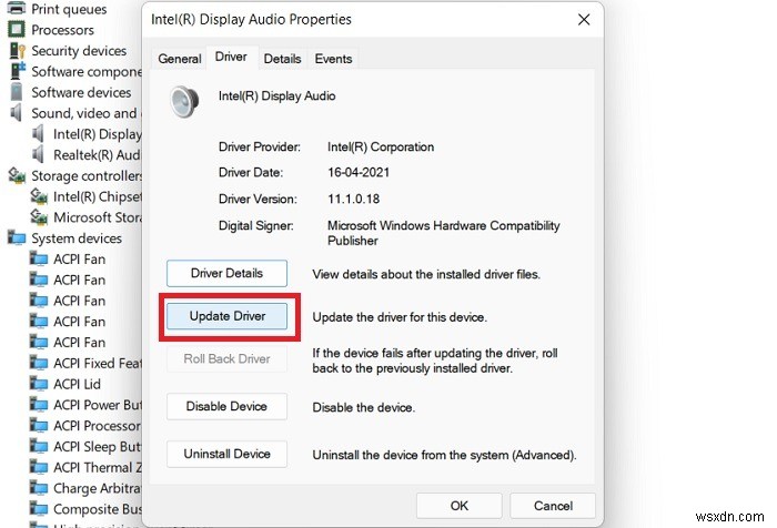 Windows 11/10에서 마이크가 작동하지 않을 때 해결하는 방법 총정리