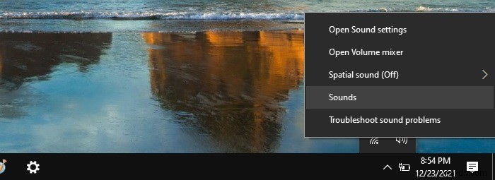Windows 11/10에서 마이크가 작동하지 않을 때 해결하는 방법 총정리