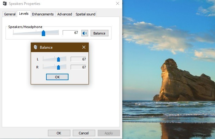 Windows 11/10에서 마이크가 작동하지 않을 때 해결하는 방법 총정리