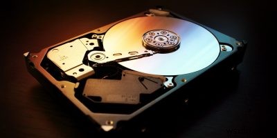 Windows 10/11에서 드라이브를 FAT32로 포맷하는 방법 총정리